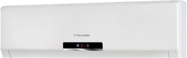  Ремонт кондционера Electrolux с бесплатным вызовом мастера на дом